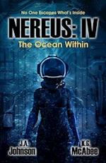 Nereus: IV: The Ocean Within 