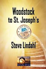 Woodstock to St. Joseph's 