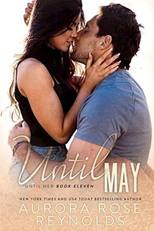 Until May : Until Him/Her 11