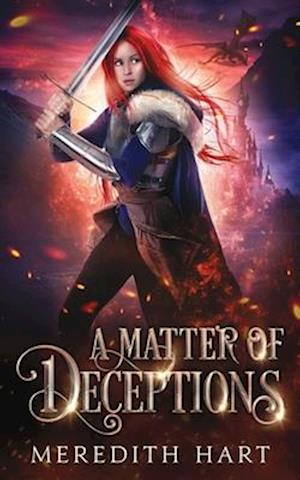 A Matter of Deceptions