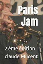 Paris Jam