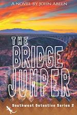 The Bridge Jumper 