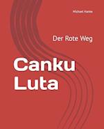 Canku Luta