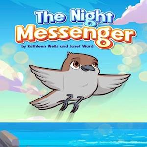 Th Night Messenger