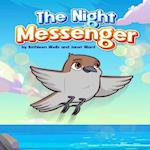 Th Night Messenger 