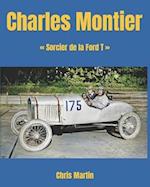 Charles Montier