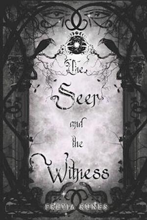 The Seer and the Witness