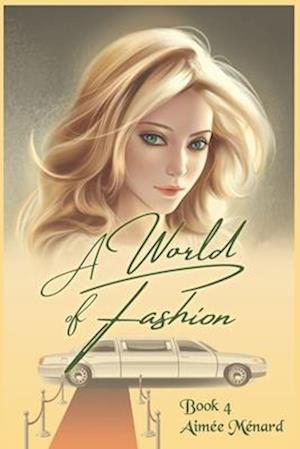 A World of Fashion