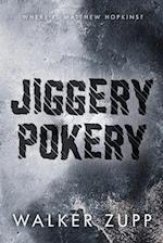 Jiggery Pokery 