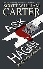Ask Hagan 