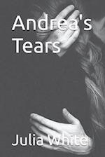 Andrea's Tear's 