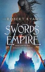 Swords of Empire 