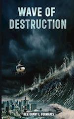Wave of Destruction 