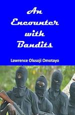 An Encounter with Bandits 