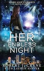 Her Endless Night 