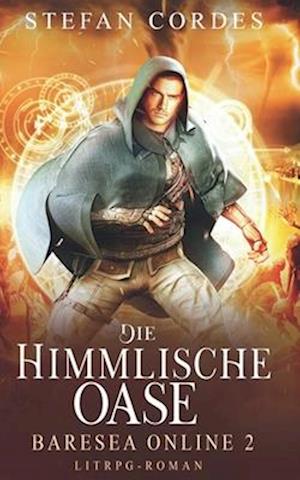 Die Himmlische Oase