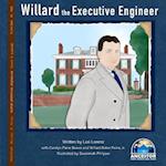 Willard the Executive Engineer 