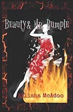 Beauty & Mr. Rumple: Sequel to Rumple Chronicles 