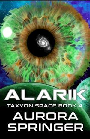 Alarik