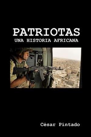 Patriotas