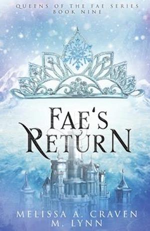 Fae's Return