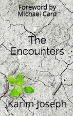 The Encounters 