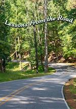 Lessons From the Road 