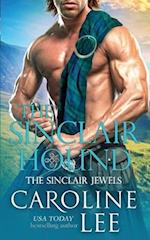The Sinclair Hound 