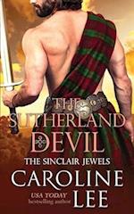 The Sutherland Devil 