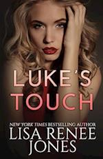Luke's Touch 