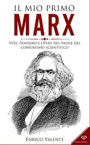 Il mio primo Marx