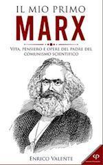 Il mio primo Marx