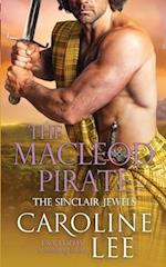 The MacLeod Pirate 