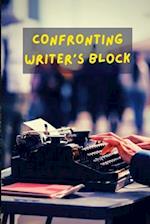 Confronting Writer's Block 