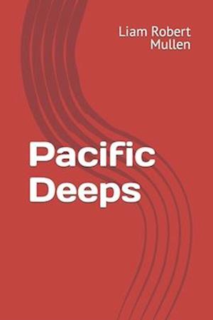 Pacific Deeps