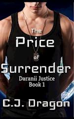 The Price of Surrender 