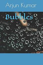 Bubbles 