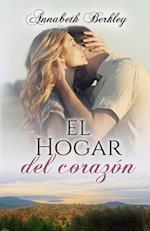 El hogar del corazón