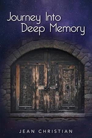 Journey Into Deep Memory