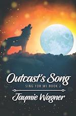 Outcast's Song 