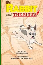 Rabbit and the Rules 