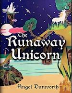 The Runaway Unicorn 