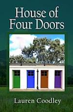 House of Four Doors 