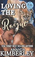 Loving the Rogue 