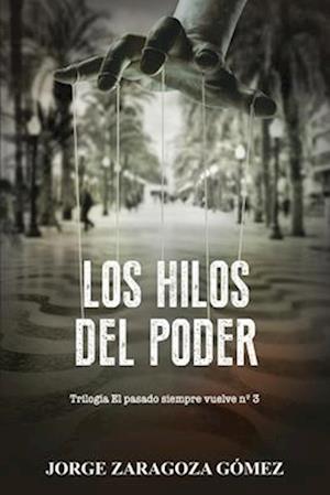 Los Hilos del Poder