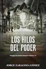 Los Hilos del Poder