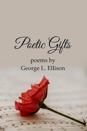 Poetic Gifts