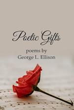 Poetic Gifts 