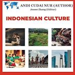 Indonesian Culture 