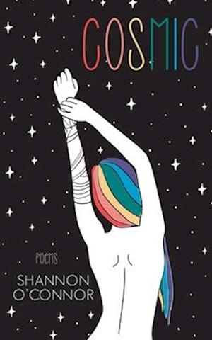 Cosmic: POEMS